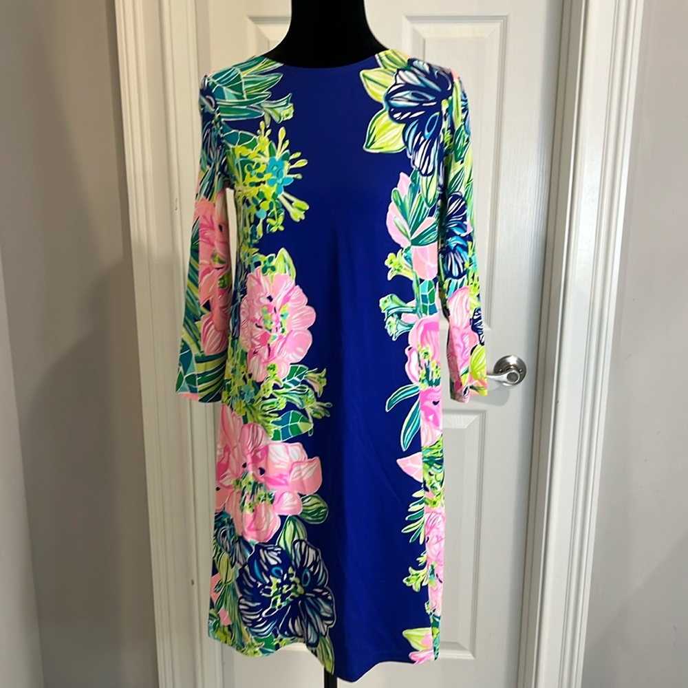 Lilly Pulitzer Ophelia
